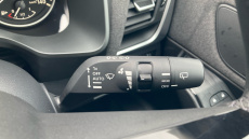 Nissan Qashqai 1.5 E-Power Acenta Premium 5dr Auto Hybrid Hatchback